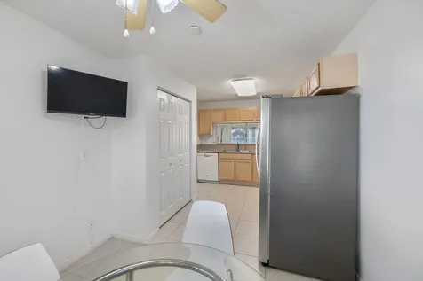 3800 Woodfield Drive Coconut Creek FL 33073