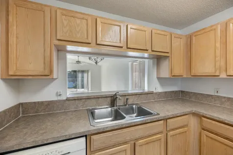3800 Woodfield Drive Coconut Creek FL 33073