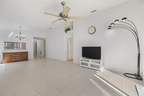 3800 Woodfield Drive Coconut Creek FL 33073