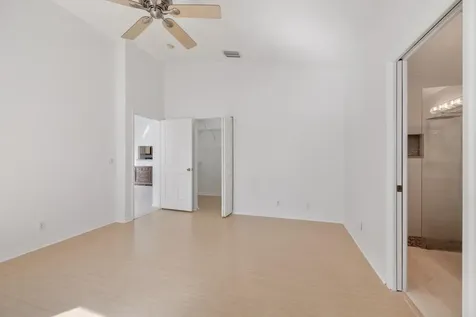 3800 Woodfield Drive Coconut Creek FL 33073