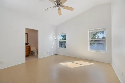 3800 Woodfield Drive Coconut Creek FL 33073