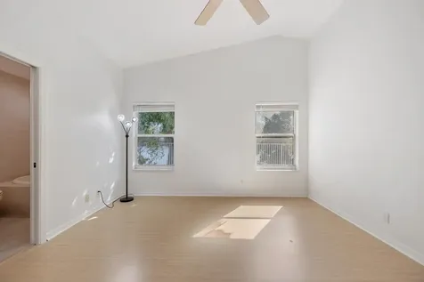 3800 Woodfield Drive Coconut Creek FL 33073