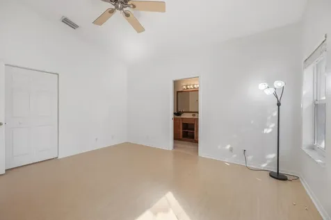 3800 Woodfield Drive Coconut Creek FL 33073