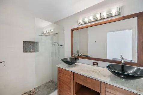 3800 Woodfield Drive Coconut Creek FL 33073