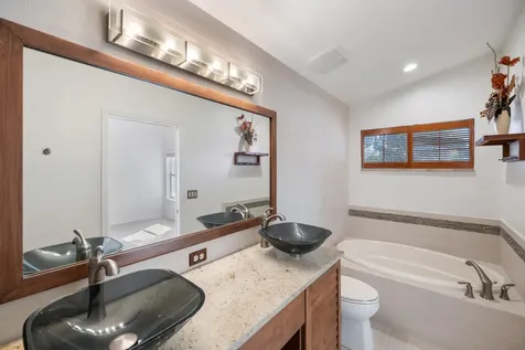 3800 Woodfield Drive Coconut Creek FL 33073