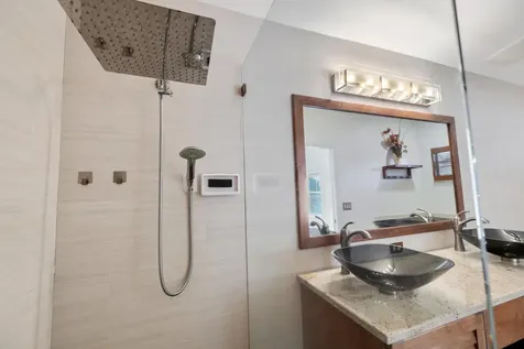 3800 Woodfield Drive Coconut Creek FL 33073