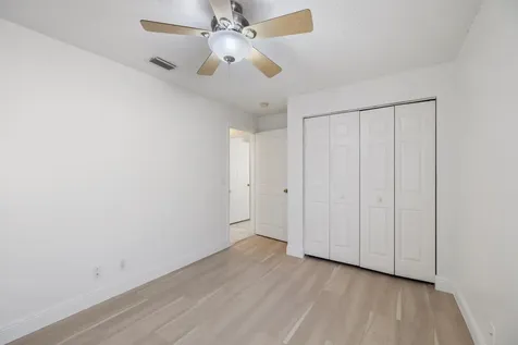 3800 Woodfield Drive Coconut Creek FL 33073