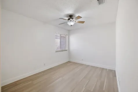 3800 Woodfield Drive Coconut Creek FL 33073