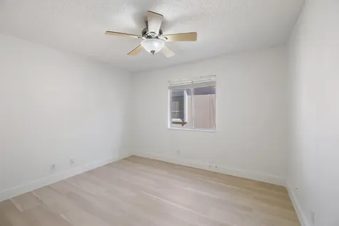 3800 Woodfield Drive Coconut Creek FL 33073