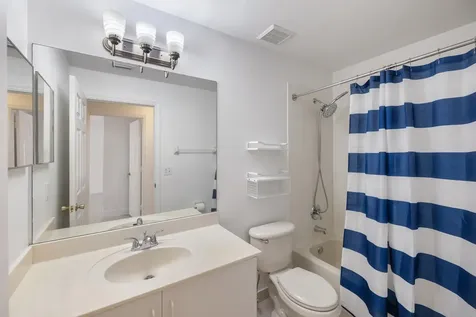 3800 Woodfield Drive Coconut Creek FL 33073