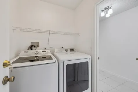 3800 Woodfield Drive Coconut Creek FL 33073
