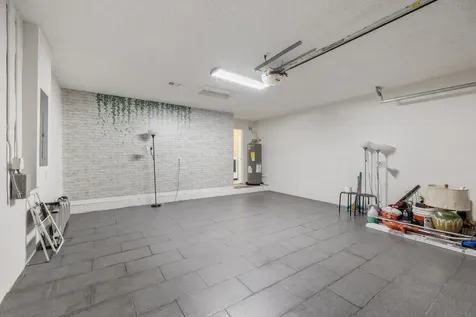 3800 Woodfield Drive Coconut Creek FL 33073