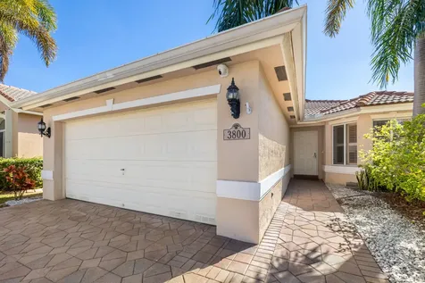 3800 Woodfield Drive Coconut Creek FL 33073