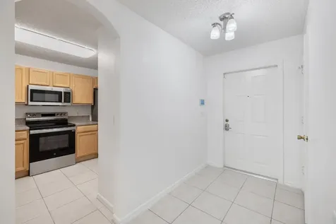 3800 Woodfield Drive Coconut Creek FL 33073