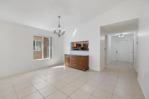 3800 Woodfield Drive Coconut Creek FL 33073