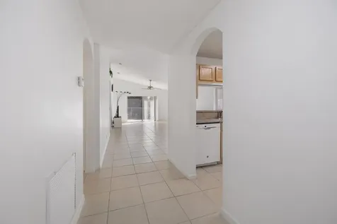 3800 Woodfield Drive Coconut Creek FL 33073