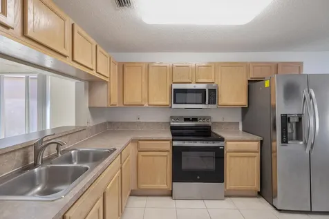 3800 Woodfield Drive Coconut Creek FL 33073