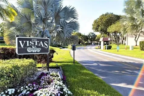 21362 Juego Circle Boca Raton FL 33433