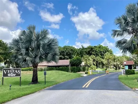 21362 Juego Circle Boca Raton FL 33433