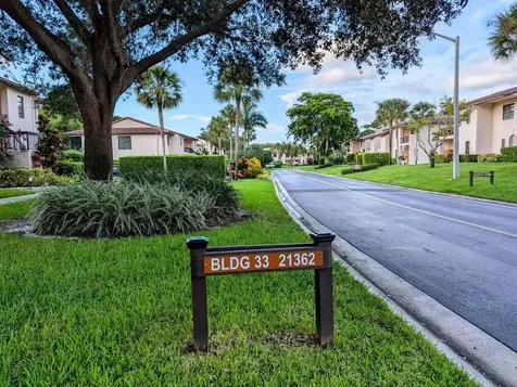 21362 Juego Circle Boca Raton FL 33433