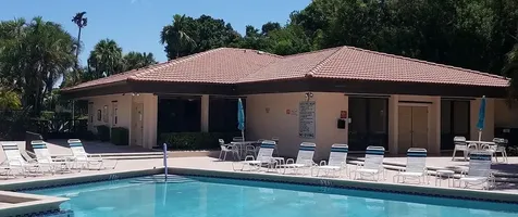 21362 Juego Circle Boca Raton FL 33433