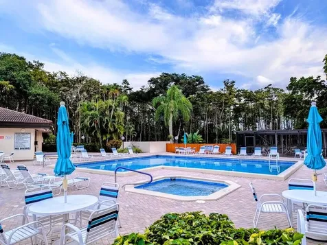 21362 Juego Circle Boca Raton FL 33433