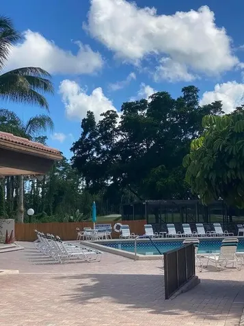 21362 Juego Circle Boca Raton FL 33433