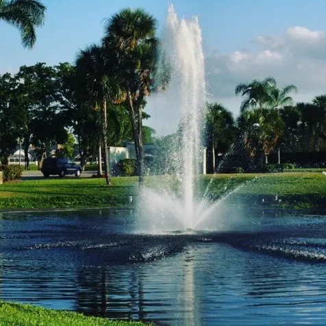 21362 Juego Circle Boca Raton FL 33433