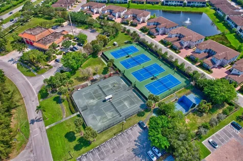 21362 Juego Circle Boca Raton FL 33433