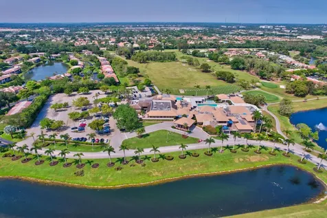 21362 Juego Circle Boca Raton FL 33433