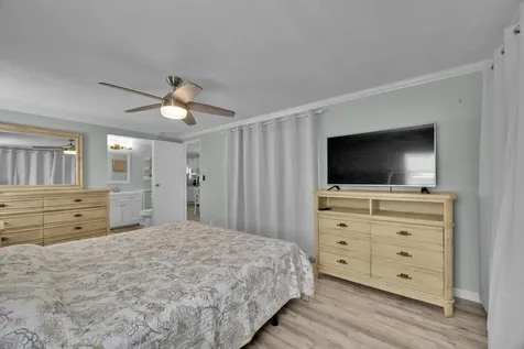 3 Alcala Lane Port Saint Lucie FL 34952