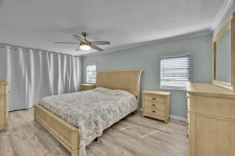 3 Alcala Lane Port Saint Lucie FL 34952
