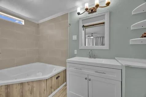 3 Alcala Lane Port Saint Lucie FL 34952