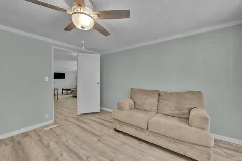 3 Alcala Lane Port Saint Lucie FL 34952