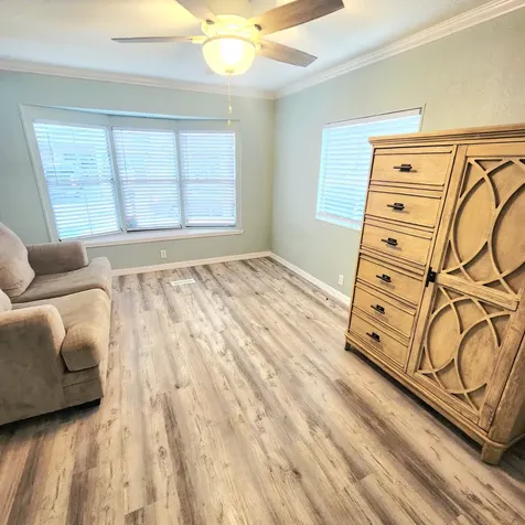 3 Alcala Lane Port Saint Lucie FL 34952