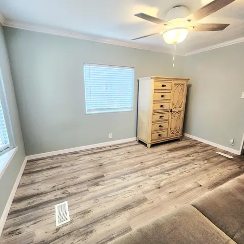 3 Alcala Lane Port Saint Lucie FL 34952