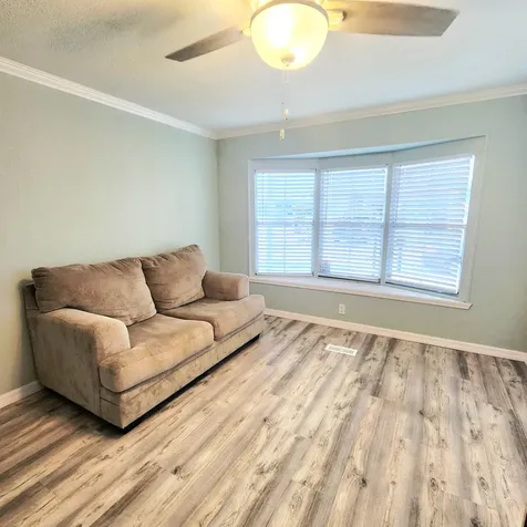 3 Alcala Lane Port Saint Lucie FL 34952
