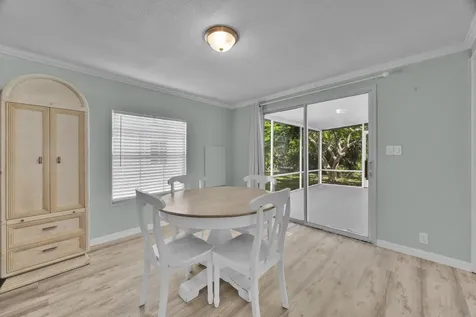 3 Alcala Lane Port Saint Lucie FL 34952