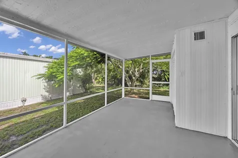 3 Alcala Lane Port Saint Lucie FL 34952