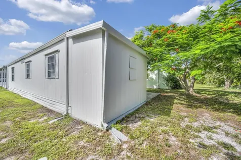 3 Alcala Lane Port Saint Lucie FL 34952