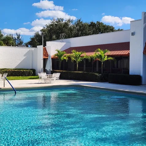 3 Alcala Lane Port Saint Lucie FL 34952