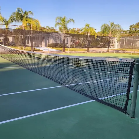 3 Alcala Lane Port Saint Lucie FL 34952