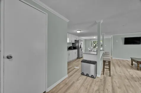 3 Alcala Lane Port Saint Lucie FL 34952