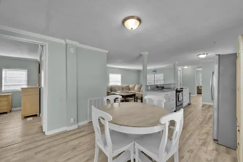 3 Alcala Lane Port Saint Lucie FL 34952
