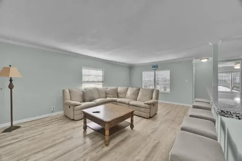 3 Alcala Lane Port Saint Lucie FL 34952