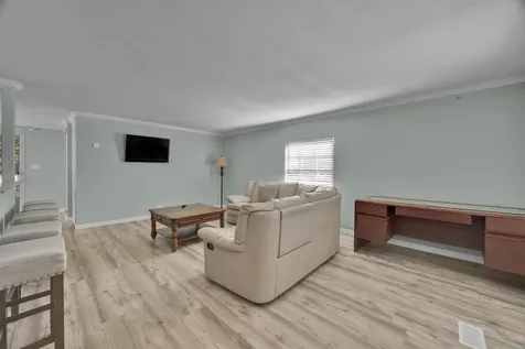 3 Alcala Lane Port Saint Lucie FL 34952