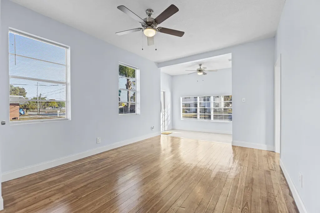139 Alma Court Fort Pierce FL 34950