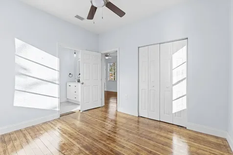 139 Alma Court Fort Pierce FL 34950