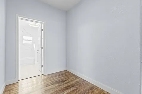 139 Alma Court Fort Pierce FL 34950