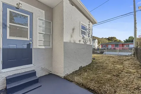139 Alma Court Fort Pierce FL 34950